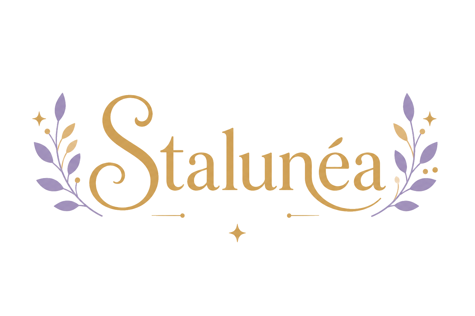 Stalunéa Studio